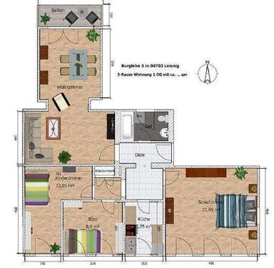 Bild 17 - 