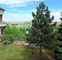 hochwertig sanierte 3- bis 4-Raum-Wohnung mit Balkon - Leisnig