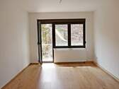 Wohnbereich - Etagenwohnung mit 92,00 m² in Leisnig zur Miete