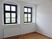 Kinderzimmer 1 - 
