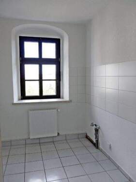 Küche - 