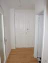 Flur - 