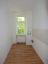 Küche - leer - 