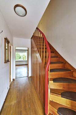 Bild 4 - Reihenmittelhaus mit 74,00 m² in Pinneberg zum Kaufen