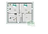 Grundriss DG - 
