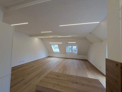 Bild 4 - Etagenwohnung mit 125,80 m&sup2; in MÜnchen zum Kaufen