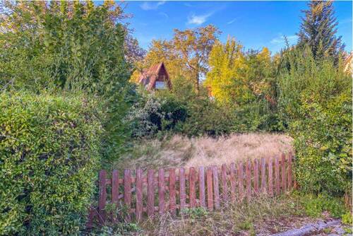 Bild 3 - Grundstück in Chemnitz zum Kaufen