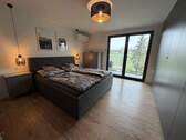 Schlafzimmer 2 - 
