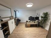 Büro - 