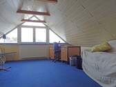 Dachboden - 