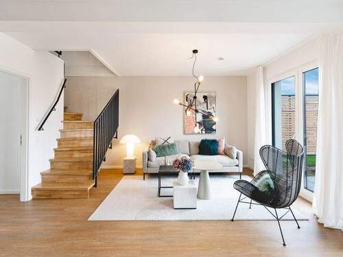 DHM-Wohnzimmer 2-immo - 