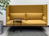 Property Image 8 - 