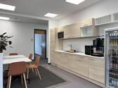 Property Image 9 - 