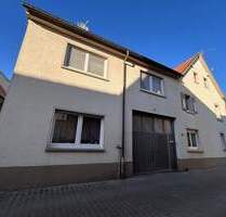 Modernisiertes Raumwunder: Ihr neues Zuhause als Ein- oder Zweifamilienhaus - Einziehen & Wohlfühlen - Gau-Bickelheim