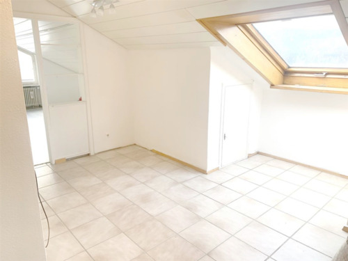 Kleines Vor- Zimmer extra - 