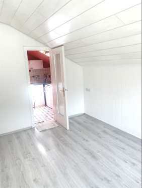 Küche separat Eingang - 