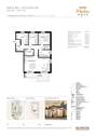 Martinshöfe_Haus_B6_WE_100 - 