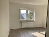 Bild 3 - 3 Zimmer Etagenwohnung in Uelzen