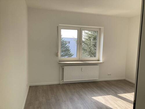 Bild 3 - 3 Zimmer Etagenwohnung in Uelzen