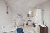 Mehrfamilienhaus Dahlheim (14) - 