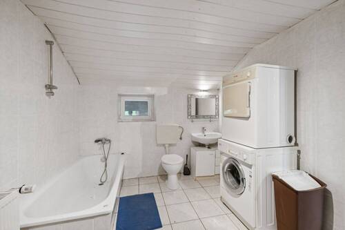 Mehrfamilienhaus Dahlheim (14) - 