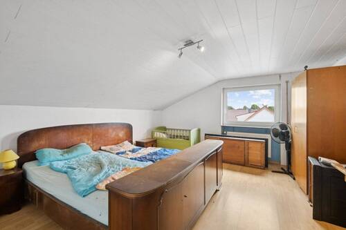 Mehrfamilienhaus Dahlheim (15) - 