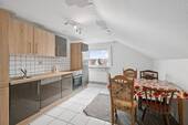 Mehrfamilienhaus Dahlheim (16) - 