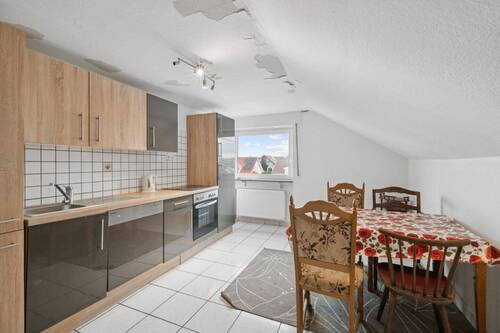 Mehrfamilienhaus Dahlheim (16) - 