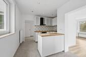 Mehrfamilienhaus Dahlheim (17) - 