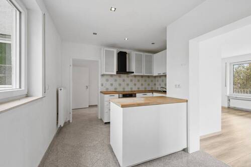 Mehrfamilienhaus Dahlheim (17) - 