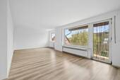 Mehrfamilienhaus Dahlheim (18) - 