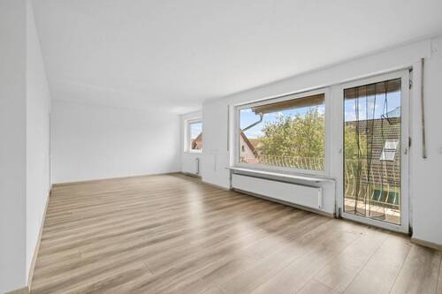 Mehrfamilienhaus Dahlheim (18) - 