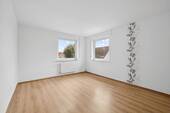 Mehrfamilienhaus Dahlheim (19) - 