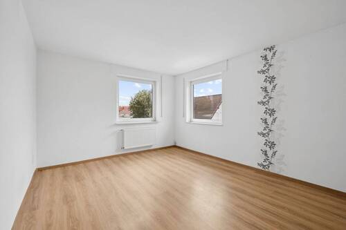 Mehrfamilienhaus Dahlheim (19) - 