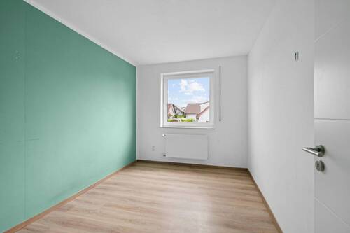 Mehrfamilienhaus Dahlheim (21) - 