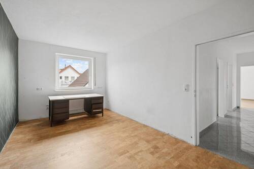 Mehrfamilienhaus Dahlheim (22) - 