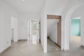 Mehrfamilienhaus Dahlheim (23) - 