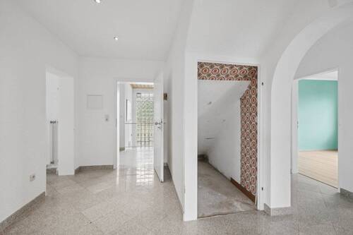 Mehrfamilienhaus Dahlheim (23) - 