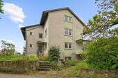 Mehrfamilienhaus Dahlheim (12) - Mehrfamilienhaus in guter Ortslage von Dahlheim zu verkaufen