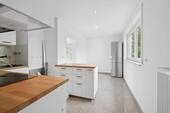 Mehrfamilienhaus Dahlheim (24) - 