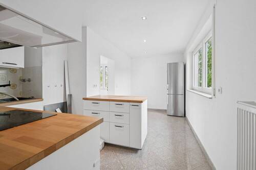 Mehrfamilienhaus Dahlheim (24) - 
