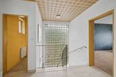Mehrfamilienhaus Dahlheim (25) - 