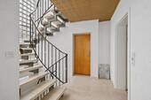 Mehrfamilienhaus Dahlheim (26) - 