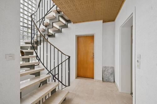 Mehrfamilienhaus Dahlheim (26) - 