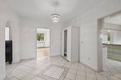 Mehrfamilienhaus Dahlheim (27) - 