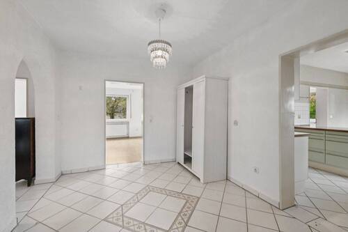 Mehrfamilienhaus Dahlheim (27) - 