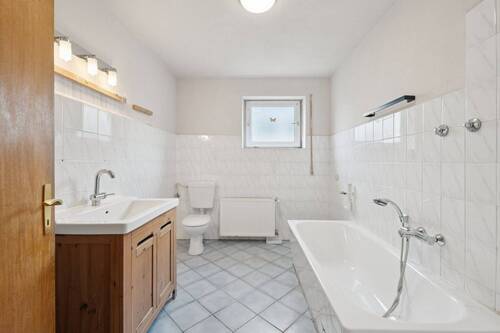 Mehrfamilienhaus Dahlheim (29) - 