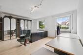 Mehrfamilienhaus Dahlheim (28) - 