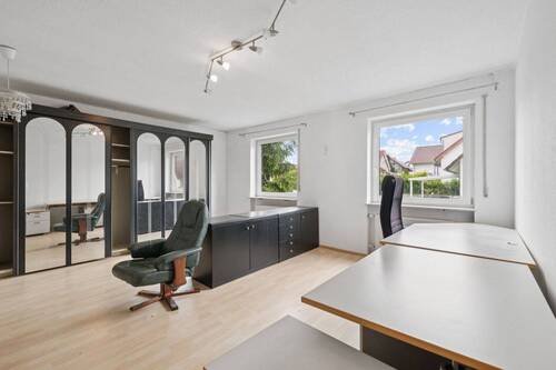 Mehrfamilienhaus Dahlheim (28) - 