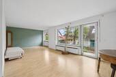 Mehrfamilienhaus Dahlheim (7) - Mehrfamilienhaus, Wohnhaus mit 410,00 m&sup2; in Dalheim zum Kaufen